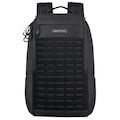 Mochila Invictus Citizen 2.0 - 20 Litros PRETO
