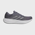 Tênis Unissex adidas Response Runner 2 CHUMBO