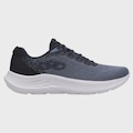 Tênis Masculino Olympikus Index 4 AZUL ESCURO
