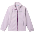 Jaqueta Infantil Columbia Benton Springs ROXO CLARO