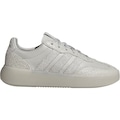 Tênis Feminino adidas Barreda Decode CINZA
