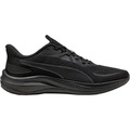 Tênis Masculino Puma Skyrocket Lite 2 BDP PRETO