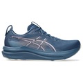 Tênis Feminino Asics Gel-Kayano 33 AZUL/ROSA CLA