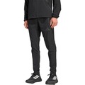 Calça adidas Tiro Travel Masculina PRETO