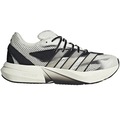 Tênis Masculino adidas Eva Lightblaze BRANCO