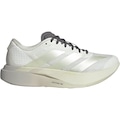 Tênis Feminino adidas Adizero Evo Sl OFF WHITE