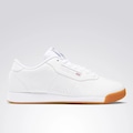 Tênis Feminino Reebok Princess BRANCO