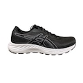 Tênis Feminino Asics Ugoki PRETO/BRANCO