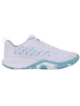 Tênis Unissex XRT All Court - Wilson BRANCO/VERDE CLA