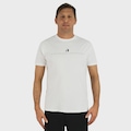 Camiseta Masculina Surf Alive Premium Branca BRANCO
