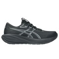 Tênis Masculino Asics Cumulus 28 PRETO