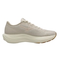 Tênis Feminino Mizuno Virtue 2 AREIA