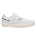 Tênis Masculino Fila Vortex BRANCO