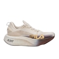 Tênis Feminino Fila Float Maxxi 2 Pro BEGE