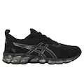Tênis Masculino Asics Quantum 360 CTW PRETO