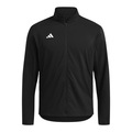 Jaqueta Masculina adidas Adizero PRETO