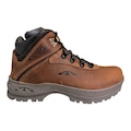 Bota Adentura Masculina Bull Terrier Atlas MARROM