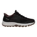 Tênis Masculino Skechers Dynamite At-Escapar PRETO