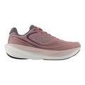Tênis Feminino New Balance Infinion 1080 V15 ROSA