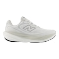 Tênis Feminino New Balance Infinion 1080 V15 BRANCO