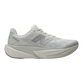 Tênis Masculino New Balance Fuelcell Rebel V5 CINZA