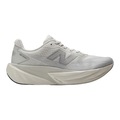 Tênis Feminino ew Balance Fuelcell Rebel V5 CINZA