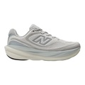 Tênis Feminino New Balance Infinion 1080 V15 CINZA