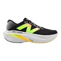 Tênis Masculino New Balance FuelCell SuperComp Trainer V3 PRETO