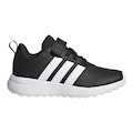 Tênis Infantil adidas VL Move EL C PRETO