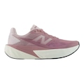 Tênis Feminino New Balance FuelCell Rebel V5 ROSA