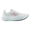 Tênis Feminino New Balance FuelCell Rebel V5 BRANCO