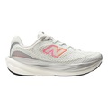 Tênis Feminino New Balance Infinion 1080 V15 BRANCO