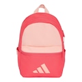 Mochila adidas Classic Infantil ROSA