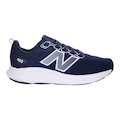 Tênis Masculino New Balance 460 V4 AZUL ESCURO