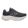 Tênis Feminino New Balance Fresh Foam X Kaiha Road V2 PRETO