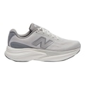Tênis Masculino New Balance Fresh Foam X Kaiha Road V2 CINZA