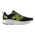 Tênis Masculino New Balance 460 V4 PRETO