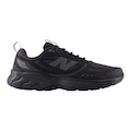 Tênis Masculino New Balance Fresh Foam 410 V9 PRETO