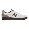 Tênis Masculino New Balance CT300 V3 BEGE