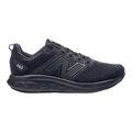Tênis Masculino New Balance 460 V4 PRETO