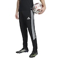 Calça adidas Tiro 26 League Masculina PRETO