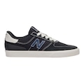 Tênis Masculino New Balance NM272 PRETO