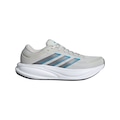 Tênis adidas Response 2 Masculino CINZA/AZUL
