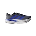 Tênis adidas Questar 4 Masculino CINZA/AZUL