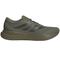 Tênis adidas Runfalcon 6 Masculino VERDE ESCURO
