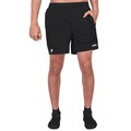 Bermuda Ama Sport Court Masculino PRETO