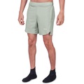 Bermuda Ama Sport Tech Masculino CINZA