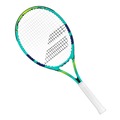 Raquete De Tenis Babolat Eagle 275g - Unissex AZUL