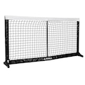 Rede de Pickleball Joola - Unissex PRETO