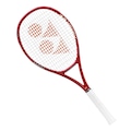 Raquete De Tênis Yonex Vcore 98 Tour 8th Gen Red - Unissex VERMELHO